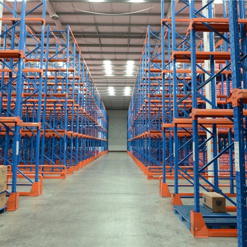product-800-800 product-800-800