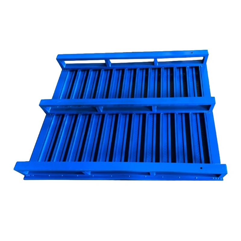 product-800-800 product-800-800