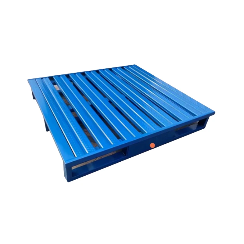 product-800-800 product-800-800